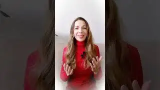 Мотивация учиться