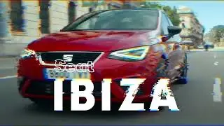 SEAT Ibiza : Prolongation des conditions Autofestival