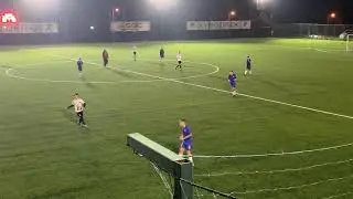 FK Torlak 2011-Grafičar 2012 (0:0) 0:3 I pol.