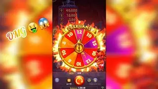 Devil Fire Jili Slot New Game Superwin Gameplay 🎰💸🤑