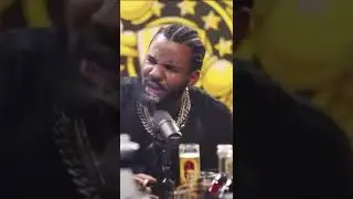 The Game Say 2Pac Got Biggie Killed 