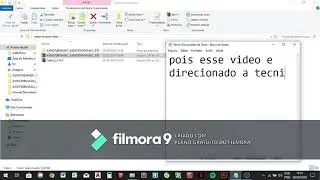 como resolver  problema touch a50 (sm-a505gt) apos troca da frontal