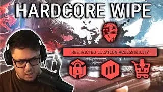 EL NUEVO WIPE 