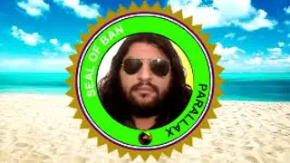 metase al verde
