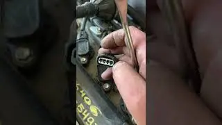 Питание на катушки