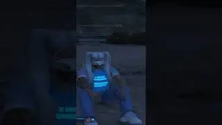 Subway Surfers в GTA V #gta5rp #gta5rpalta #gtarp #gtarpclips