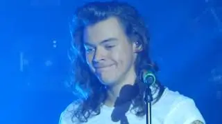 Remember this!! Harry styles #harrystyles #funnyvideo #young