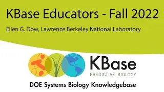 Educators Community Call - 3 August 2022