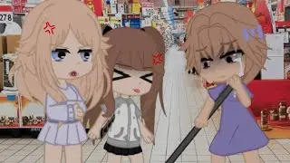 Уважайте чужой труд 💔👩‍👧🧕