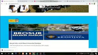VIDEO TUGAS FRONT END RENA