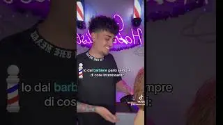Discorsi importanti (da veri uomini)
