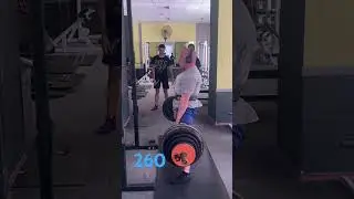 8 августа 2024 г.