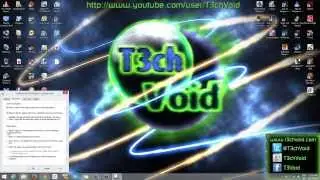 HOW-TO: Enable the 