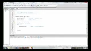 NDS Programming: Projects