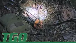 Illinois Archery Season 2020: Week 10 | Tex Grebner Outdoors