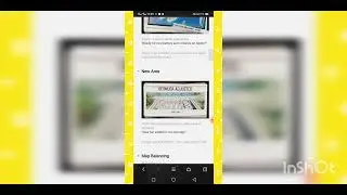 FREE FIRE UPDATE | GAME IS NOT OPENING | FREE FIRE OB32 UPDATE FULL DETAILS- GARENA FREE FIRE
