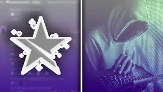 Astral Client Is Hacking YouTubers?