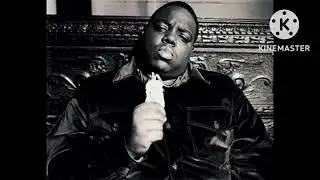 Biggie Smalls Who Shot Ya (HLQ)