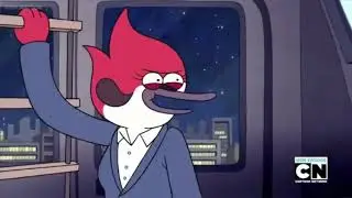The New Cartoon Compilation Music Video 