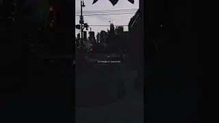 яд добра