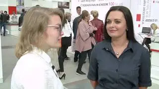 Интервью с застройщиком. НДВ – Супермаркет недвижимости
