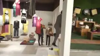 eBay.co.uk. Your shopping universe. TV Brand Commercial
