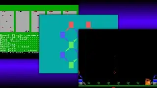 Shovelware Diggers 