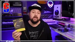 SONICAKE WIRELESS MICROPHONE