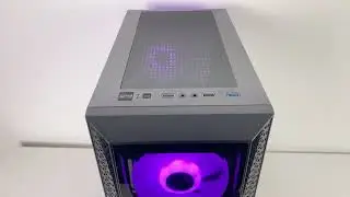 CASE GAMER CON FUENTE TORNADO 06