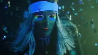 Erith - This Is What We Are (official video)