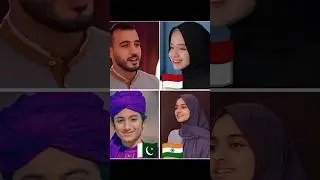 mustafa mustafa #naat #nasheed #islamicsong #music #gojol #islam