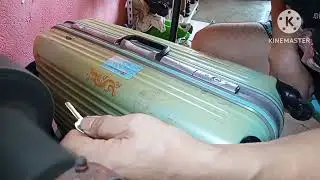 @sapaterokoallan4165 PANO GUMAWA SUSI NG MALETA/ PANO GUMAWA SUSI NG MOTOR/PANO MAG DUPLICATE SUSI