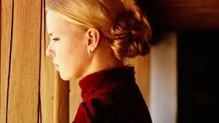 Святая праведная София, княгиня Слуцкая.