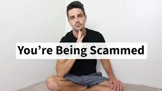 15 Consumerism Scams That Trick You Into Spending Money