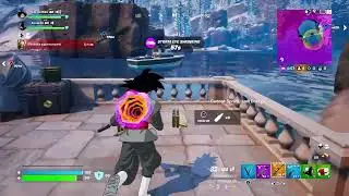 Fortnite_20231231013138