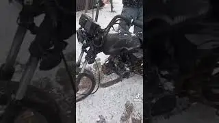 Дайте мне умереть....