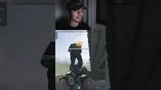 🎮👍 