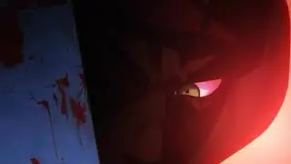 giantess Jojo