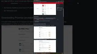 How to install Proxmox in 2025 tutorial for your homelab  