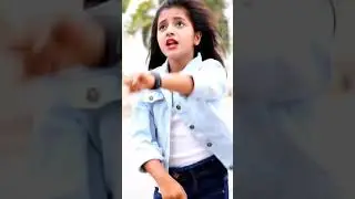💘aye khuda tu bol de⛈ 