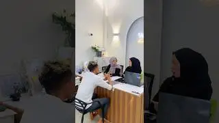 KONSEP LIHAT LIHAT? #shortvideo #comedy