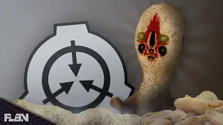 вернулся в 2012-ый | SCP: Containment Breach Remastered