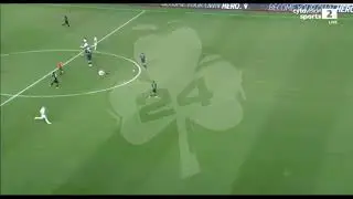 OMONOIA-O29M  ΔΕΝ ΔΙΝΕΙ ΚΑΘΑΡΗ ΔΕΥΤΕΡΗ ΚΙΤΡΙΝΗ Ο ΦΕΛΛΑΣ
