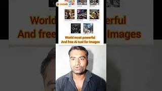 Free Ai image creation Ai tool #shorts #meta #ai