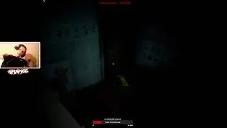ИГРАЕМ В GTA ПО СЕТИ РАССЛАБЛЯЕМСЯ /ARIZONA RP/MTA-RP/RADMIR RP GTA SAMP