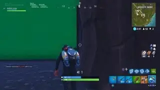 Jetpack OP 1