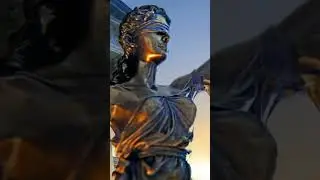 7. Гебо. Магия рун. Привлечение любви