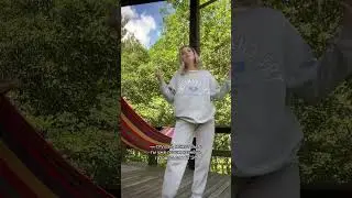 Они меня выводят на конфликт | 