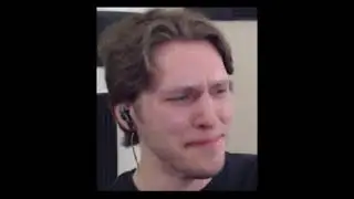 jerma - fireflies (ai cover)