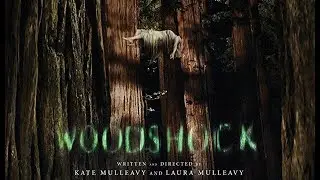 Woodshock movie 2017 Soundtrack list